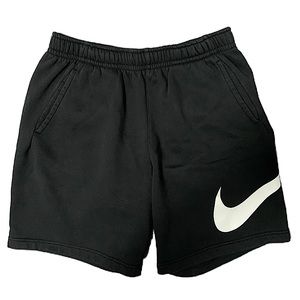 Nike Sportswear Club Shorts